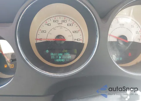 2014 Dodge Challenger Sxt Plus from USA, damaged, VIN 2C3CDYAG3EH257611